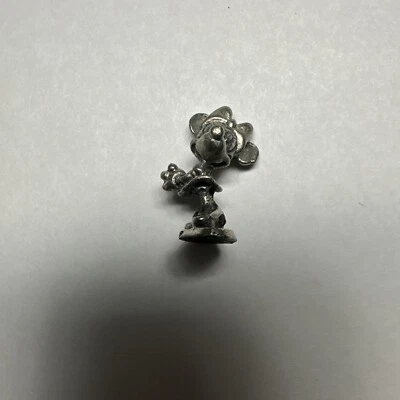 米老鼠 75 周年大富翁游戏片 - 米妮 — 第 1/3 张图片