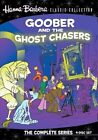 Goober And The Ghost Chasers: The Complete Series [New Dvd] Full Frame, Mono S