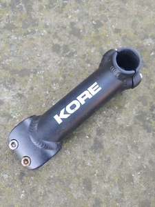 Vintage KORE mtb bike stem - Picture 1 of 8