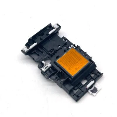 Cabezal de impresión LKB109001 apto para Brother DCP MFC-680CN MFC-J680DW DCP-T710W Foto 1 de 4