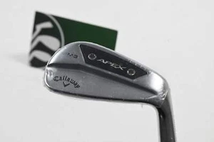 Callaway Apex MB 24 #8 Iron / X-Flex Dynamic Gold X100 Shaft - Picture 1 of 6
