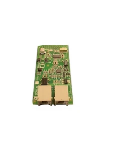 MBc4000/MBx4000 Acu 3/5 Modem - Picture 1 of 6