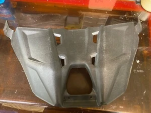 Polaris Sportsman Ace 2014-2015 Ace 570 2016 Winch Pocket Cover 23061504 - Picture 1 of 2