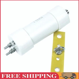 1:9 Balun HF Balun 200 W Kurzwellen-Balun 1–56 MHz für Kurzwellen-Radiosender - Afbeelding 1 van 11