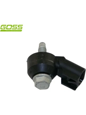Goss Knock Sensor fits Holden Special Vehicles Grange 6.2 WM i V8 LPG (K1535) - image 1 of 4