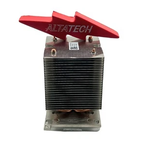 Dell 489KP_NEW Heatsink for T440/T640 - Photo 1/8