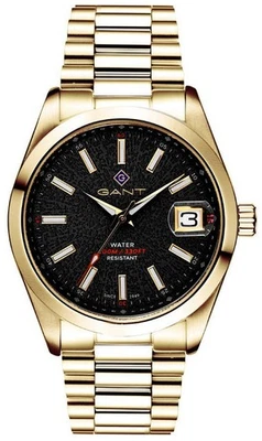 Gant Eastham G161005 Montre Quartz Homme - Photo 1/2