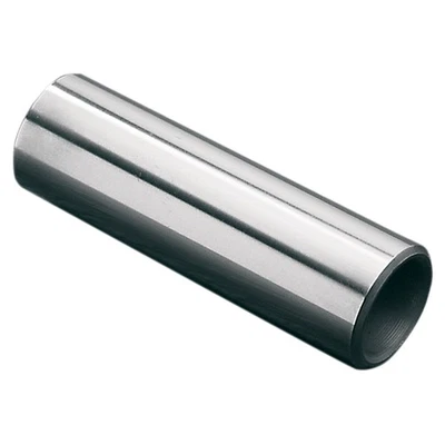 1998-1999 Yamaha Mountain Max 600 Snowmobile Wiseco Piston Pin - Image 1 of 2