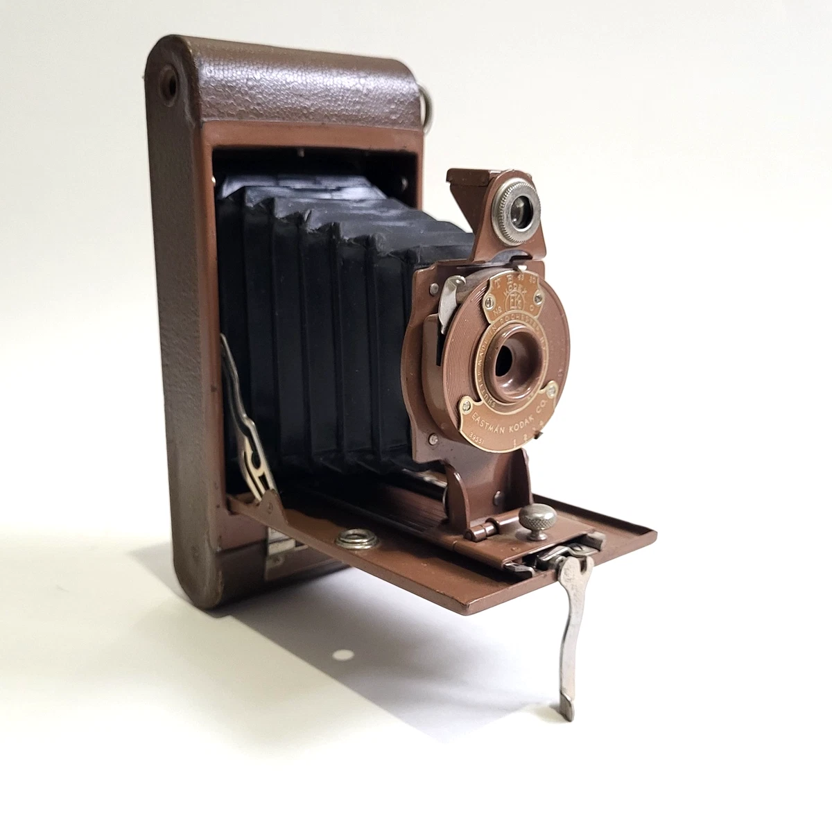 kodak rainbow hawkeye products for sale | eBay