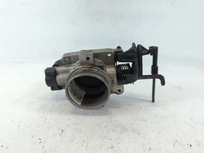 Paquete de encendedor de bobina de encendido Ford Taurus 2001-2007 PSRRA Foto 1 de 4