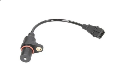 Sensore, impulso albero motore KOREA KB0519OEM per KIA RIO II (JB) 1.4 2005-2011 Foto 1 de 4