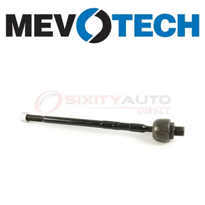 Mevotech OG Steering Tie Rod End for 2001-2005 Kia Rio 1.5L 1.6L L4 - mk Foto 1 de 4