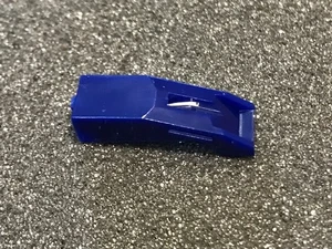 Marantz TT520/TT525 (Blue) Replacement Diamond Stylus See Pictures - Picture 1 of 7