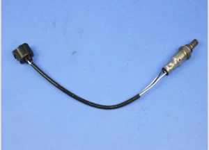 Oxygen Sensor OEM Mopar 5149171AB Chrysler Dodge Jeep RAM 2011-2023 - Picture 1 of 3