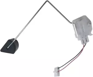 Mitsubishi Outlander SENSOR FUEL LEVEL 1718A021 Genuine JDM OEM - Picture 1 of 2