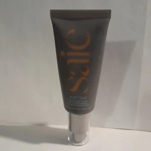 Saie Slip Tint Tinted Moisterizer SPF 35--New/Expired 02/24 - Picture 1 of 5