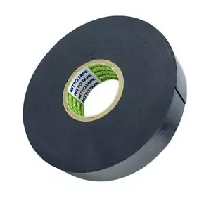 Nitto Self Amalgamating Tape - 10mt - Picture 1 of 1