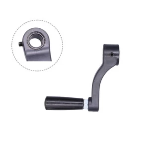 Drill Press Table Crank Handle Raise Lower For Delta ZQ4113 West Lake Bench.US - Picture 1 of 13