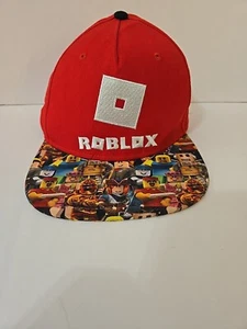 Roblox Hat - Picture 1 of 3
