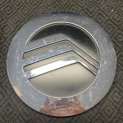 Mercury Sable 8T5J-1A096-AB Factory OEM Wheel Center Rim Cap Hub Lug Cover 3699 - Image 1 of 4