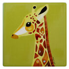 Maxwell & Williams Untersetzer Giraffe PETE CROMER Keramik - Kork, DU0228