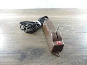 Lionel Automatic Switch Controller - Picture 1 of 5