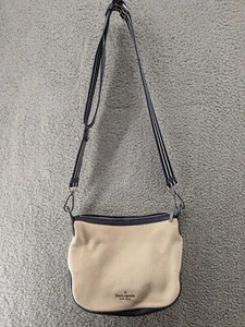 Kate Spade New York Shoulder Bag Medium - Picture 1 of 7