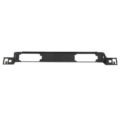 NEW OEM Nissan 2007-2012 Versa License Plate Lamp Light Bracket 96252-EM30A - Image 1 of 4