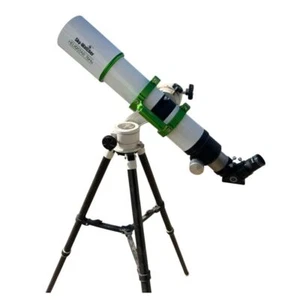 Celestron Heliostar 76 H Alpha Solar Telescope - Picture 1 of 7
