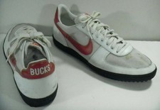 Nike 1980s Vintage Shoes for Men for 