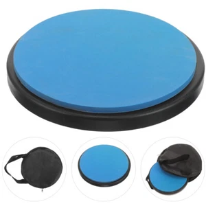Soundproof Drum Mat Nonslip Drum Pad Electric Drum Mat Noise Reduction Drum Pad - Picture 1 of 12