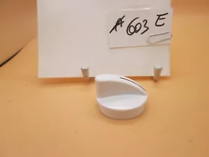 Manopola lavatrice AEG - Foto 1 di 3