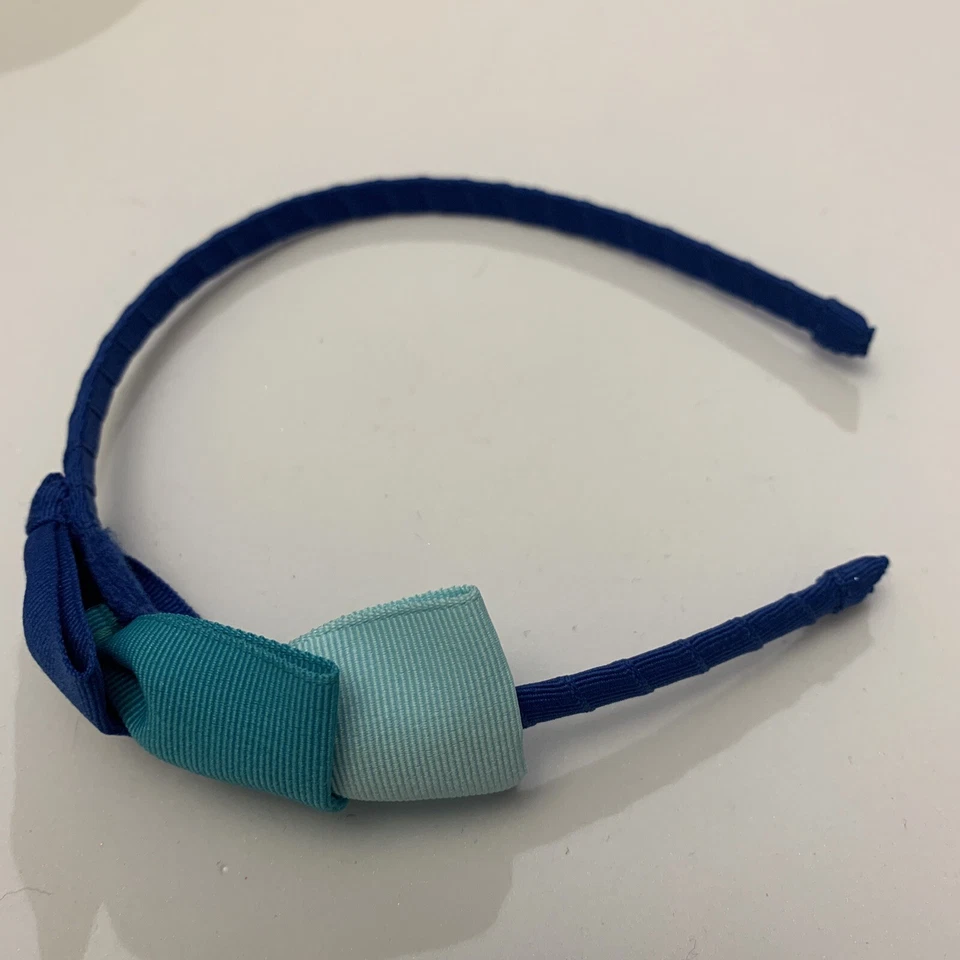 Accesorio para el cabello diadema para paseo marítimo Gymboree Foto 1 de 1