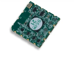 Digilent JTAG-SMT2-NC: Aufputz-Programmiermodul - Bild 1 von 4