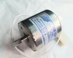 DREHMAGNET RAM 40R10102 "neu" Luft- und Raumfahrtqualität kostenloser Versand in USA - Bild 1 von 4