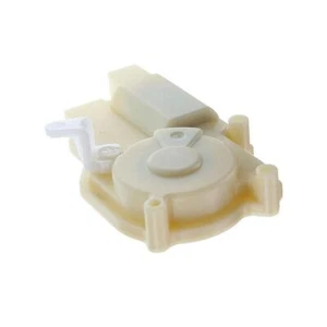 OE 74896-SAA-003 Rear Trunk Lock Lid Latch Actuator Motor Replace For Honda Fit - Picture 1 of 13