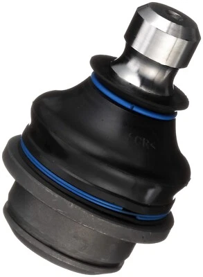 Front Lower Suspension Ball Joint Delphi For 2005-2019 Nissan Frontier 2006 2007 - Image 1 of 4