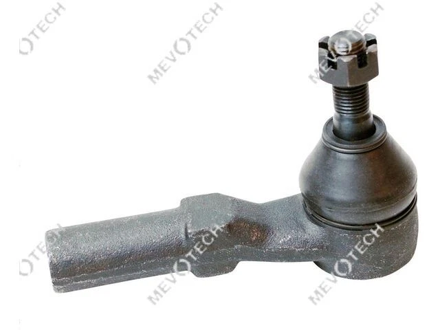 Front Outer Tie Rod End For 2001-2010 GMC Sierra 2500 HD 2002 2003 2004 BY488VZ Foto 1 de 1