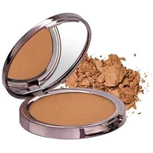 Girlactik - Matte Bronzer - Color : Casablanca - Picture 1 of 1