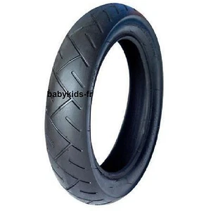 Tire 12x2.125 Kinderkraft or Other Brand Stroller - Picture 1 of 1