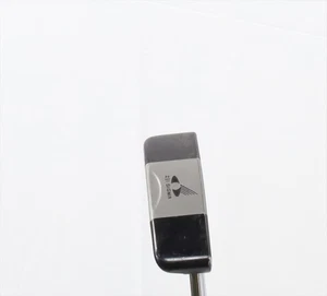 Never Compromise Z/I Sigma 34" Putter Good Rh 12735056 - Picture 1 of 5