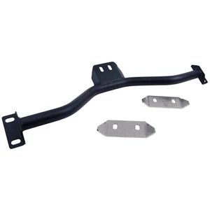 67510003 Hurst Transmission Crossmember for Chevy 2-10 Series Chevrolet Truck - Picture 1 of 3