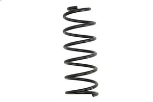 MAGNUM TECHNOLOGY SZ0554MT Chassis Spring for KIA RIO II (JB) 1.5 2005-2011 - Picture 1 of 6