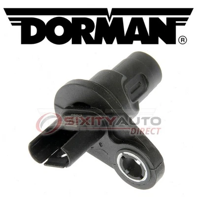 Dorman Intake Camshaft Position Sensor for 2011-2015 BMW 740Li 3.0L L6 ts Foto 1 de 4