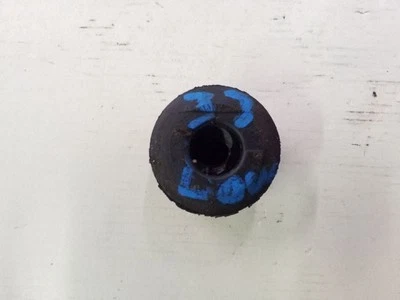 Buje de ojal inferior del radiador | Se adapta a Volkswagen Passat 1998-2001 Foto 1 de 4