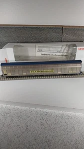 Märklin 480524Schiebewandwagen - Bild 1 von 4