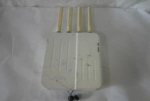 CrablePoint 5G Wideband Adapter W2005-5GB-WW Wireless Router (B0112) - Bild 1 von 8