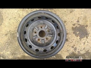 Wheel 14x5-1/2 Steel Fits 92-00 CAMRY 729209 - Picture 1 of 12