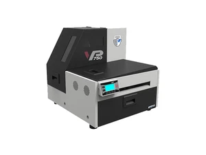 VIPColor VP750 INKJET-Drucker wasserfest - Bild 1 von 1