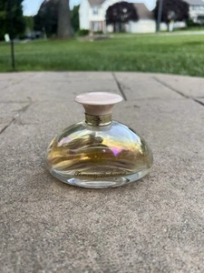 Tommy Bahama Classic Eau de Parfum Discontinued Women 3.4 oz / 100 Ml (70% Full) - Picture 1 of 2